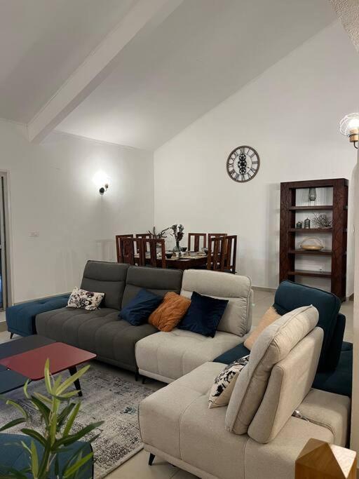 La Villa Manee 라 살린 레 뱅 외부 사진